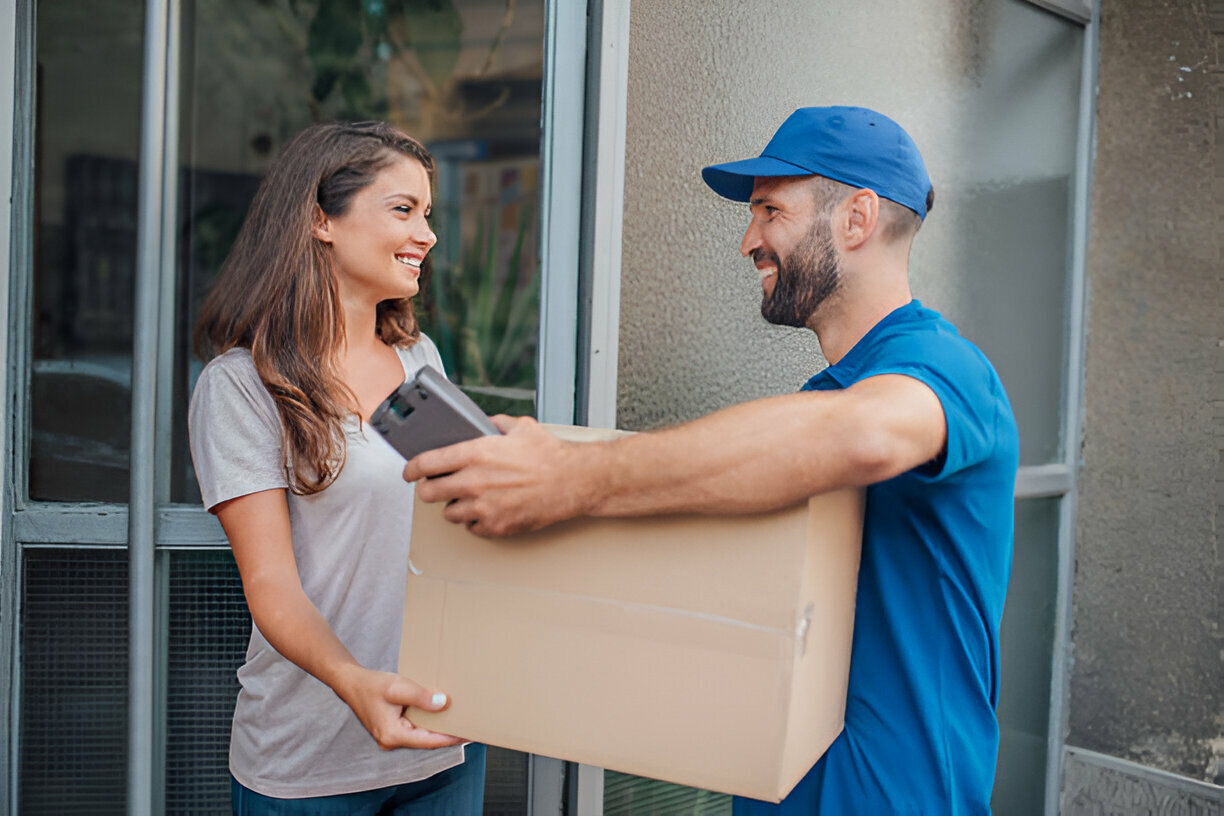 Discussion d'équipe